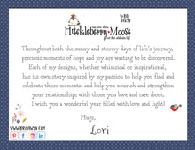 SOPHIE'S POINSETTIA PDF