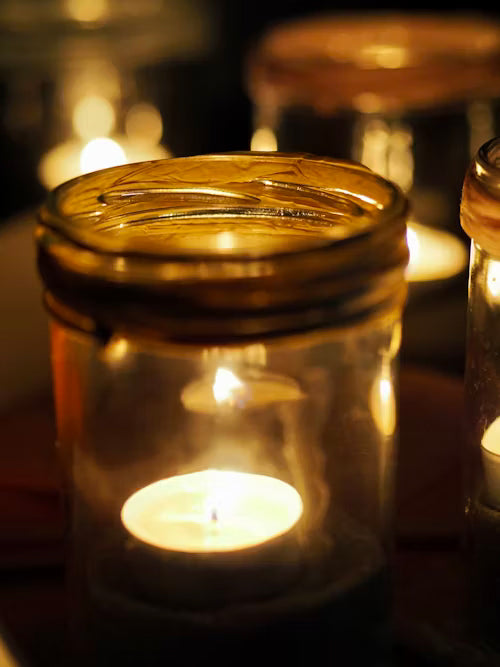 Light the Way with Kindness, Love, and Compassion