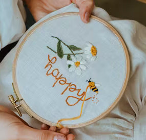 A New Kind of Gratitude Journal