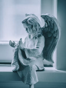 The Angel
