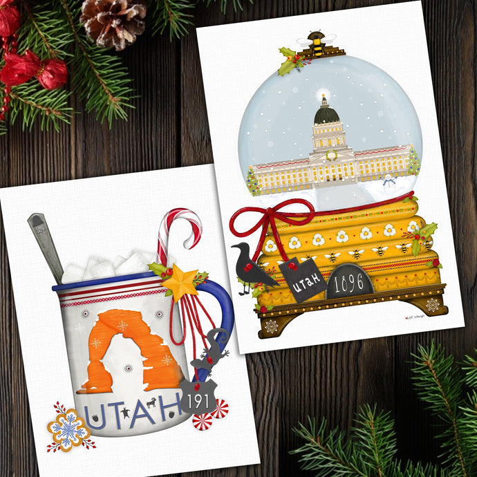 It's Never too Late to Dream