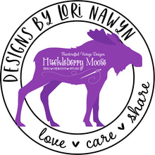 QUILTING BEE SAMPLER - Printed Panel and Pattern for Wool