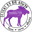Huckleberry Moose logo