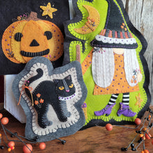 SO BOOTIFUL WITCH, CAT, & PUMPKIN BOWL FILLERS PDF