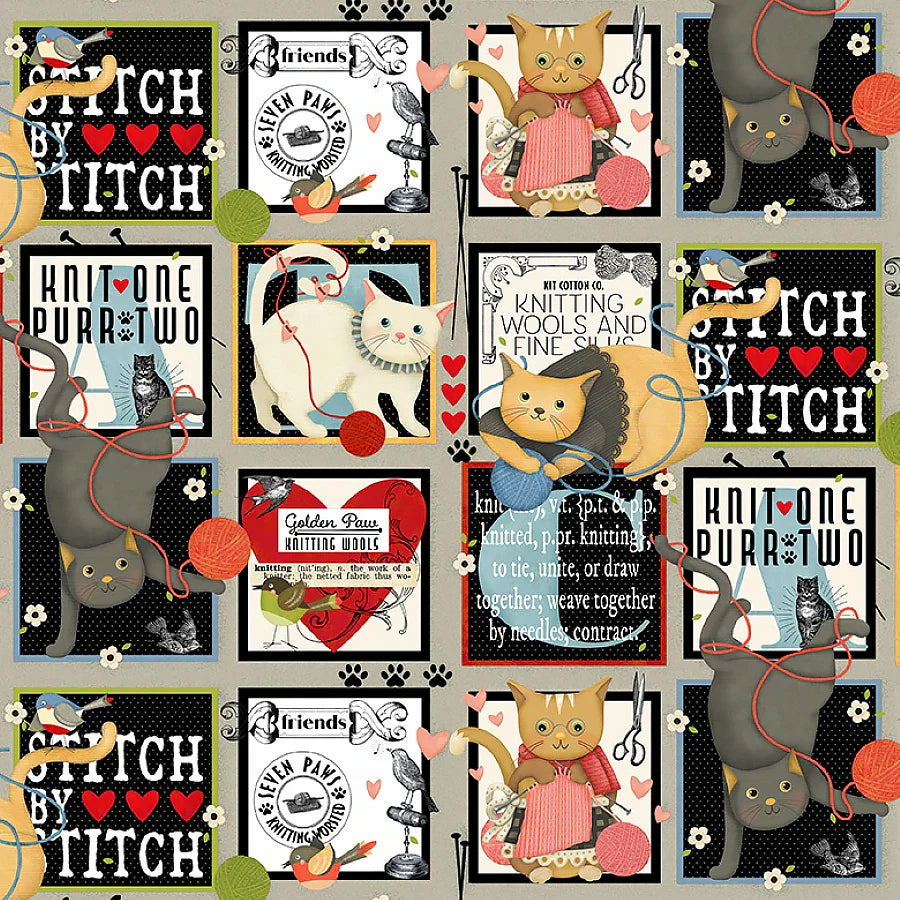 Patch 8475-99