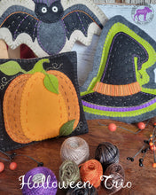 HALLOWEEN TRIO BOWL FILLERS PDF