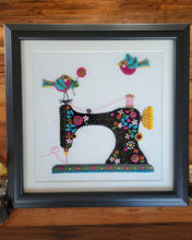 SEW MUCH LOVE PDF