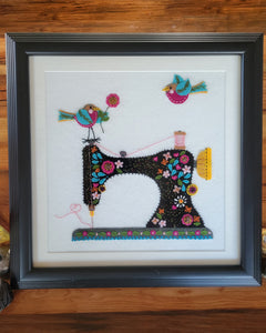 SEW MUCH LOVE PDF