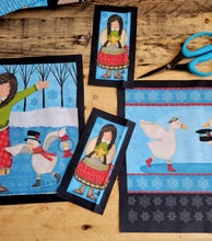 SKATE JOY MUG RUGS AND ORNAMENTS