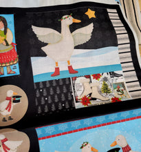 SKATE JOY MUG RUGS AND ORNAMENTS