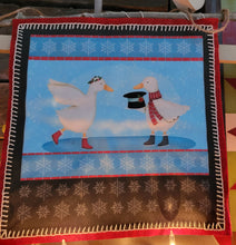 SKATE JOY MUG RUGS AND ORNAMENTS