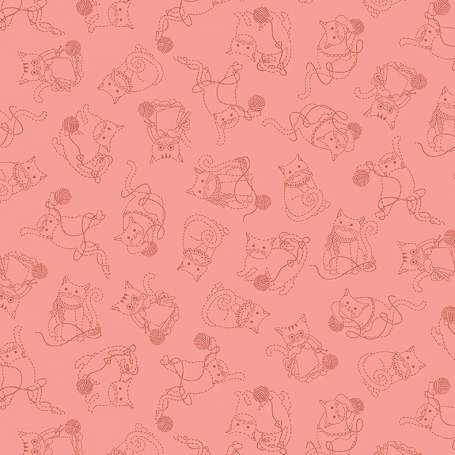 Tone on Tone 8481-22
