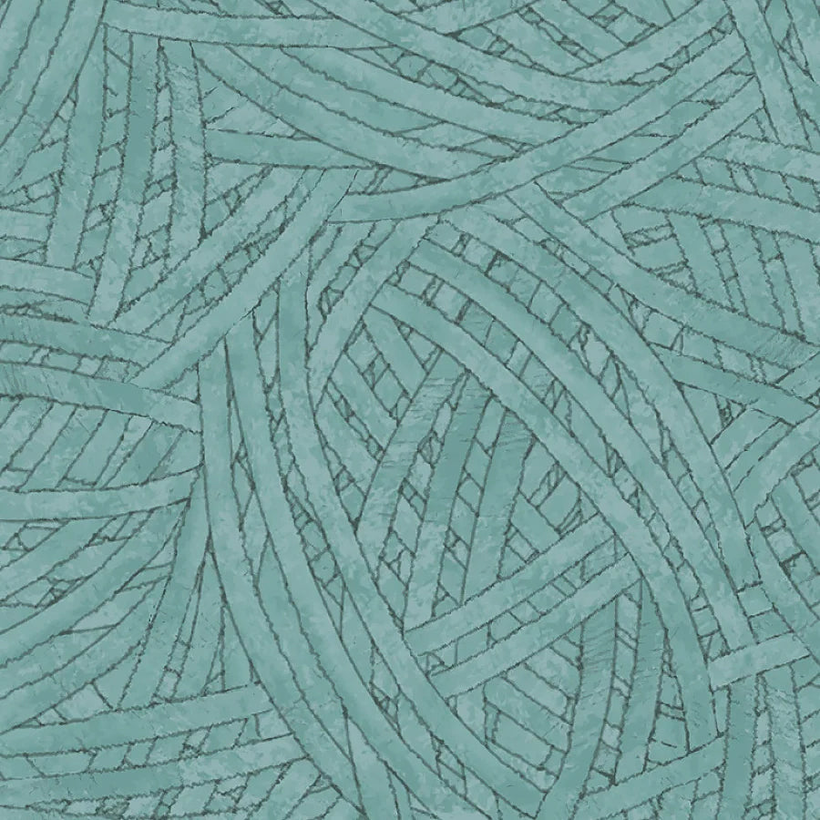 Yarn Texture 8482-17